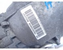 GEARBOX AUTOMATIC 6HP 26 HVQ AUDI VW Part manufacturer BMW OE