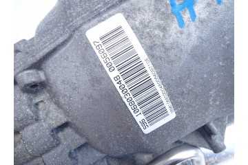 GEARBOX AUTOMATIC 6HP 26 HVQ AUDI VW Part manufacturer BMW OE