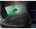 GEARBOX AUTOMATIC 6HP 26 HVQ AUDI VW Engine type gasoline diesel