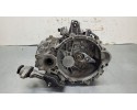 KIA CEED II 2 MANUAL GEARBOX 1 6 CRDI WEJ6C HYUNDAI I30 II