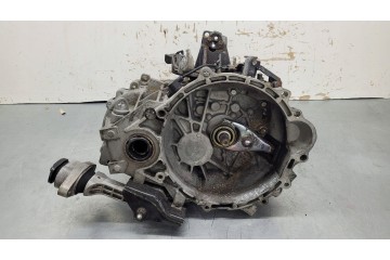 KIA CEED II 2 MANUAL GEARBOX 1 6 CRDI WEJ6C HYUNDAI I30 II