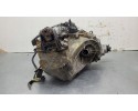 KIA CEED II 2 MANUAL GEARBOX 1 6 CRDI WEJ6C HYUNDAI I30 II Transmission type manual