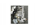 Automatic gearbox C3 C4 206 207 308 1 4 16V KFU 06r