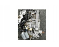 Automatic gearbox C3 C4 206 207 308 1 4 16V KFU 06r