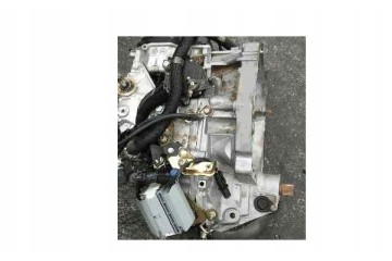 Automatic gearbox C3 C4 206 207 308 1 4 16V KFU 06r