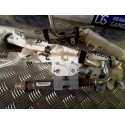 AIRBAG CORTINA DELANTERO DERECHO NISSAN PATHFINDER (R51) AIRBAG CORTINA DELANTERO DERECHO NISSAN PATHFINDER (R51)