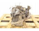 6 SPEED GEARBOX CITROEN C4 PICASSO I 2 0HDI 8A6R 7002 JM Packaging status replacement