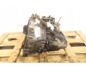 6 SPEED GEARBOX CITROEN C4 PICASSO I 2 0HDI 8A6R 7002 JM Catalog number of the part 20MB26