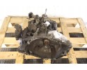 6 SPEED GEARBOX CITROEN C4 PICASSO I 2 0HDI 8A6R 7002 JM Transmission type manual