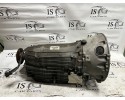 NEW GEARBOX AUTOMATIC INFINITI Q50 Q60 MERCEDES 90KM 2 0T RWD