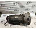 NEW GEARBOX AUTOMATIC INFINITI Q50 Q60 MERCEDES 90KM 2 0T RWD Catalog number of the part IS R2222711900 A2302710100 A2222711900 
