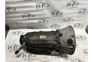 NEW GEARBOX AUTOMATIC INFINITI Q50 Q60 MERCEDES 90KM 2 0T RWD Catalog number of the part IS R2222711900 A2302710100 A2222711900 
