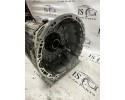 NEW GEARBOX AUTOMATIC INFINITI Q50 Q60 MERCEDES 90KM 2 0T RWD Part manufacturer Mercedes Benz OE