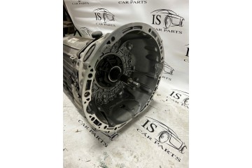 NEW GEARBOX AUTOMATIC INFINITI Q50 Q60 MERCEDES 90KM 2 0T RWD Part manufacturer Mercedes Benz OE