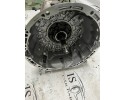 NEW GEARBOX AUTOMATIC INFINITI Q50 Q60 MERCEDES 90KM 2 0T RWD Transmission type automatic