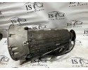 NEW GEARBOX AUTOMATIC INFINITI Q50 Q60 MERCEDES 90KM 2 0T RWD Quality of parts according to GVO O original with manufacturer s l