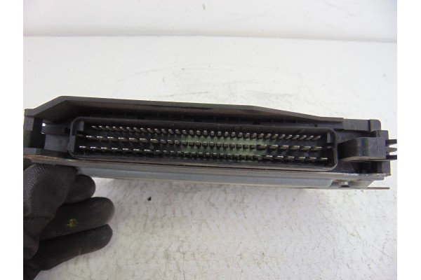 9656615480 CENTRALITA CAMBIO AUTOMATICO PEUGEOT 407