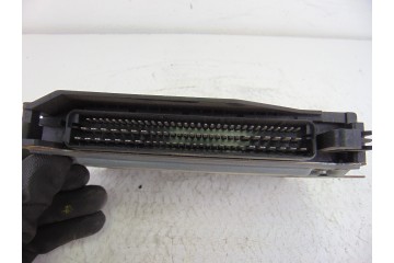 9656615480 CENTRALITA CAMBIO AUTOMATICO PEUGEOT 407