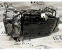 Caja de Cambios Automática Nueva Infiniti Q50 Q60 Mercedes 90KM 2.0T 