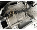 Caja de Cambios Automática Nueva Infiniti Q50 Q60 Mercedes 90KM 2.0T 