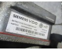 DIFFERENTIAL REAR TIGUAN AND 1 4 TSI 5WP3351403 0AY907554B 0AY525010B Car type 4x4 SUV