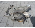 DIFFERENTIAL REAR TIGUAN AND 1 4 TSI 5WP3351403 0AY907554B 0AY525010B Installation side rear
