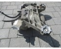 DIFFERENTIAL REAR TIGUAN AND 1 4 TSI 5WP3351403 0AY907554B 0AY525010B Catalog number of substitutes 0AY525010B