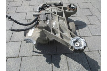 DIFFERENTIAL REAR TIGUAN AND 1 4 TSI 5WP3351403 0AY907554B 0AY525010B Catalog number of substitutes 0AY525010B