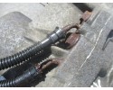 DIFFERENTIAL REAR TIGUAN AND 1 4 TSI 5WP3351403 0AY907554B 0AY525010B Catalog number of the original 0AY907554B
