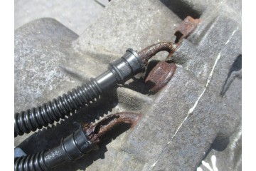DIFFERENTIAL REAR TIGUAN AND 1 4 TSI 5WP3351403 0AY907554B 0AY525010B Catalog number of the original 0AY907554B