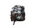 DISCOVERY EVOQUE II SPORT 2 0D GEARBOX K8D2 7000 DB