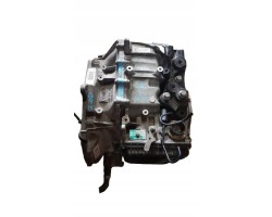 DISCOVERY EVOQUE II SPORT 2 0D GEARBOX K8D2 7000 DB