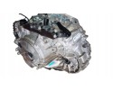 DISCOVERY EVOQUE II SPORT 2 0D GEARBOX K8D2 7000 DB Catalog number of the part DISCOVERY EVOQUE II SPORT 2 0D SKRZYNIA BIEGOW K8