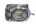 DISCOVERY EVOQUE II SPORT 2 0D GEARBOX K8D2 7000 DB Part manufacturer Land Rover OE