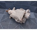 Rear differential BMW 5 GT F07 33107630821 Part manufacturer BMW OE