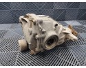 Rear differential BMW 5 GT F07 33107630821 Catalog number of the part 33107630821
