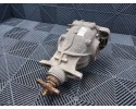 Rear differential BMW 5 GT F07 33107630821 Car type passenger cars