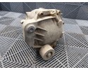 Rear differential BMW 5 GT F07 33107630821 Installation side multipurpose