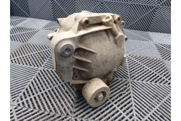 Rear differential BMW 5 GT F07 33107630821 Installation side multipurpose