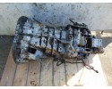 GEARBOX MERCEDES SPRINTER 906 2 2 CDI A9062610701 A9062610303