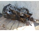 GEARBOX MERCEDES SPRINTER 906 2 2 CDI A9062610701 A9062610303 Part manufacturer Mercedes Benz OE