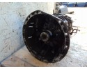 GEARBOX MERCEDES SPRINTER 906 2 2 CDI A9062610701 A9062610303 Engine type diesel