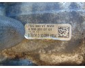 Caja de Cambios Mercedes Sprinter 906 2.2 CDI A9062610701 A9062610303