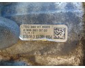 Caja de Cambios Mercedes Sprinter 906 2.2 CDI A9062610701 A9062610303