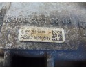 Caja de Cambios Mercedes Sprinter 906 2.2 CDI A9062610701 A9062610303