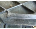 Caja de Cambios Mercedes Sprinter 906 2.2 CDI A9062610701 A9062610303
