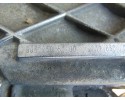 Caja de Cambios Mercedes Sprinter 906 2.2 CDI A9062610701 A9062610303