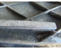Caja de Cambios Mercedes Sprinter 906 2.2 CDI A9062610701 A9062610303