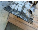Caja de Cambios Mercedes Sprinter 906 2.2 CDI A9062610701 A9062610303