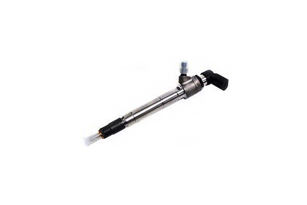 INJECTOR VW 2 0 TDI 04L130277AE K C